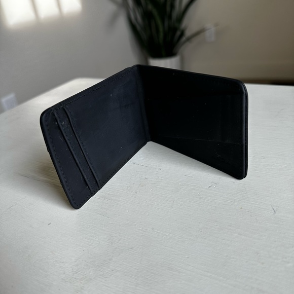Andar Ranger wallet - Picture 4 of 5